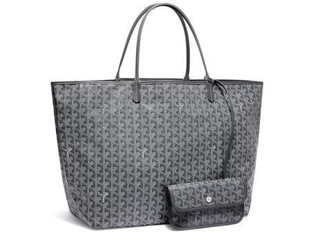 nathalie croft goyard|Homepage US .